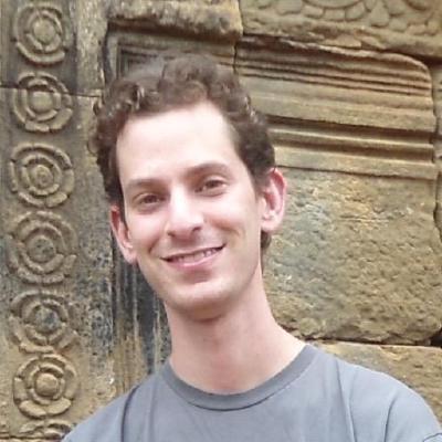 RustCryptoOrg's tweet card. Now that RustCrypto crates support runtime-detected ARMv8 and x86_64 crypto intrinsics, we don't need our own implementations of AES to get good performance.* We still have our own wrapper ...