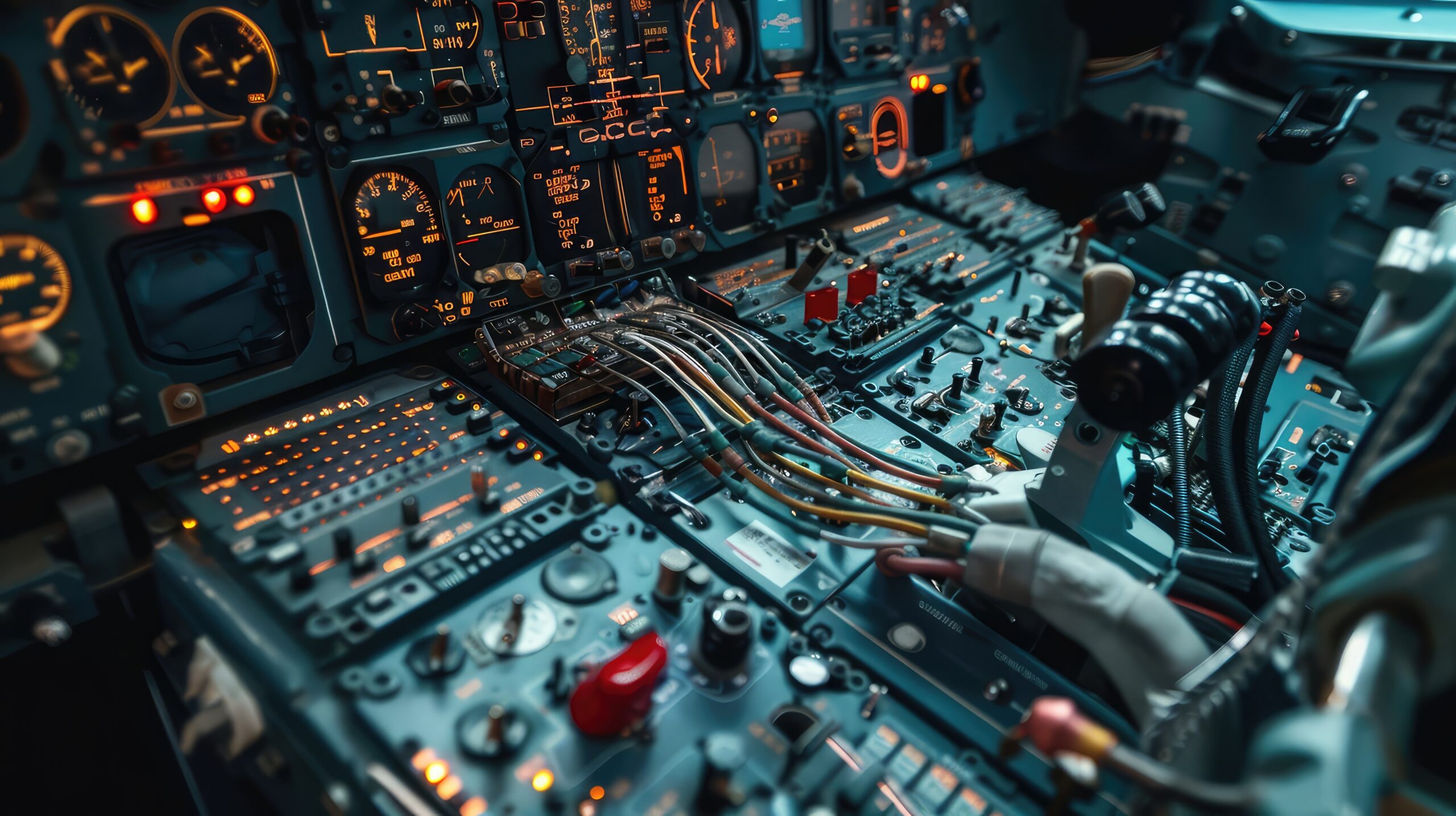 sgbrenner's tweet card. Lucas Garcia, product manager at MathWorks, shares how verification and validation processes for AI-enabled systems can ensure safety in AI applications and how engineers are refining these processes