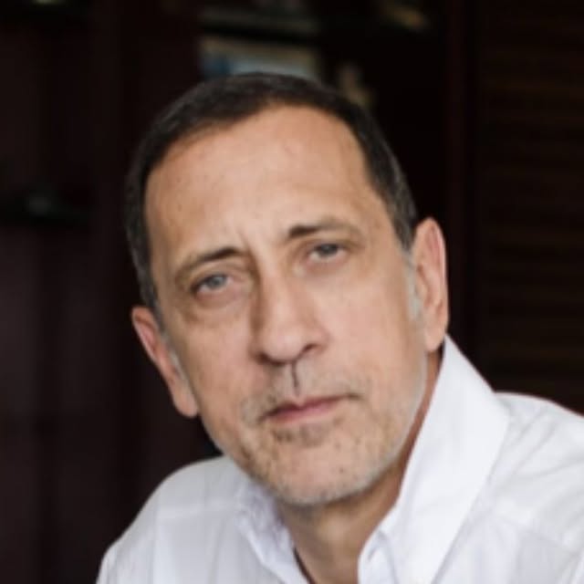 mcvm_oficial's tweet card. Movimiento Ciudadano Venezolanos en el Mundo (@mc.venezolanosenelmundo) • Instagram photos and...