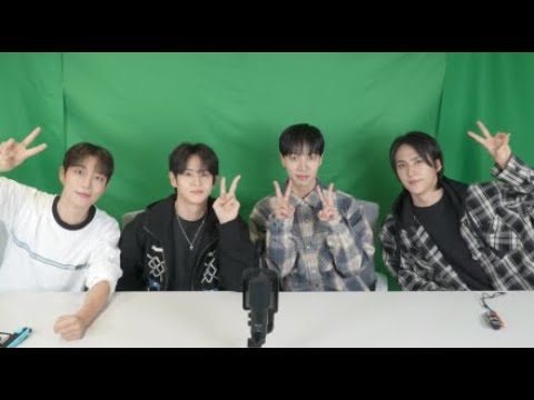 Highlight_AUent's tweet card. 12월의 시작!!!