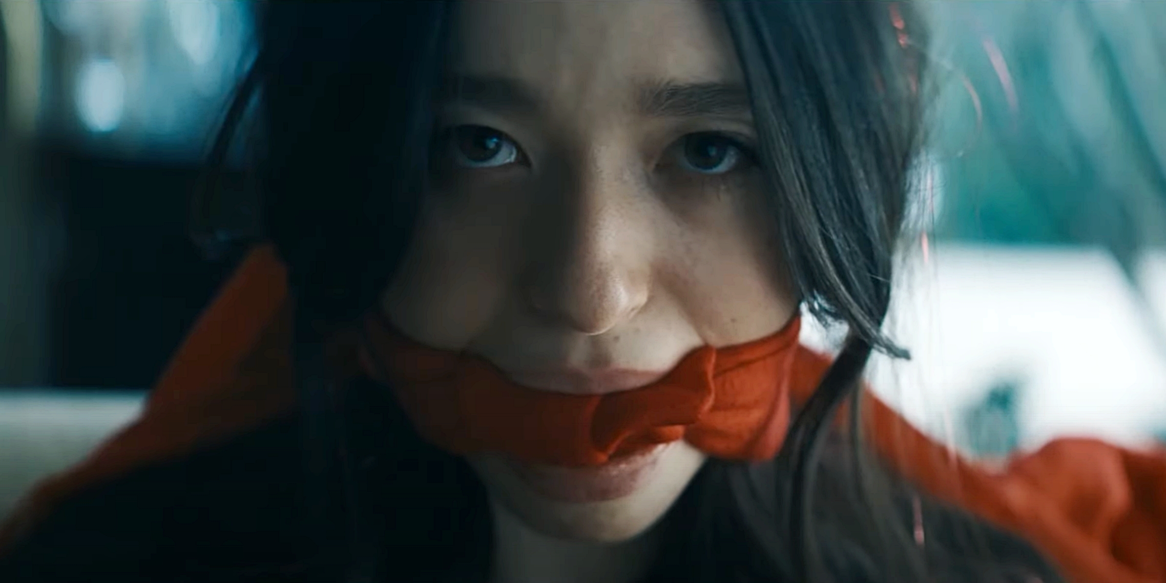 NextBestPicture's tweet card. The Atlanta Film Critics Circle (AFCC) have announced their winners representing the best in film for 2024. Here are this year’s winners… Top 10 Films1. ANORA2. CHALLENGERS3. NICKEL BOYS4. THE...