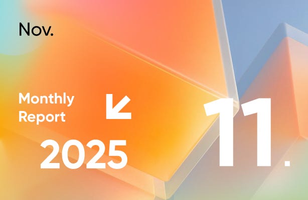 PlatON_Network's tweet card. 01 — Technological Progress