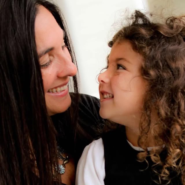 YourTruthNow's tweet card. Nicole Sachs, LCSW (@nicolesachslcsw) • Instagram photos and videos