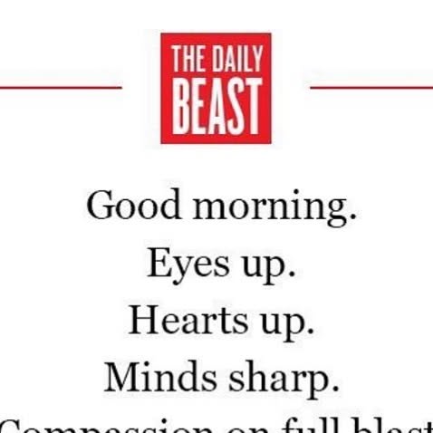 YourTruthNow's tweet card. Nicole Sachs, LCSW (@nicolesachslcsw) • Instagram photo