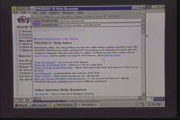 Java_King's tweet card. Introduction To The Internet : Diamond Entertainment Corp. : Free...