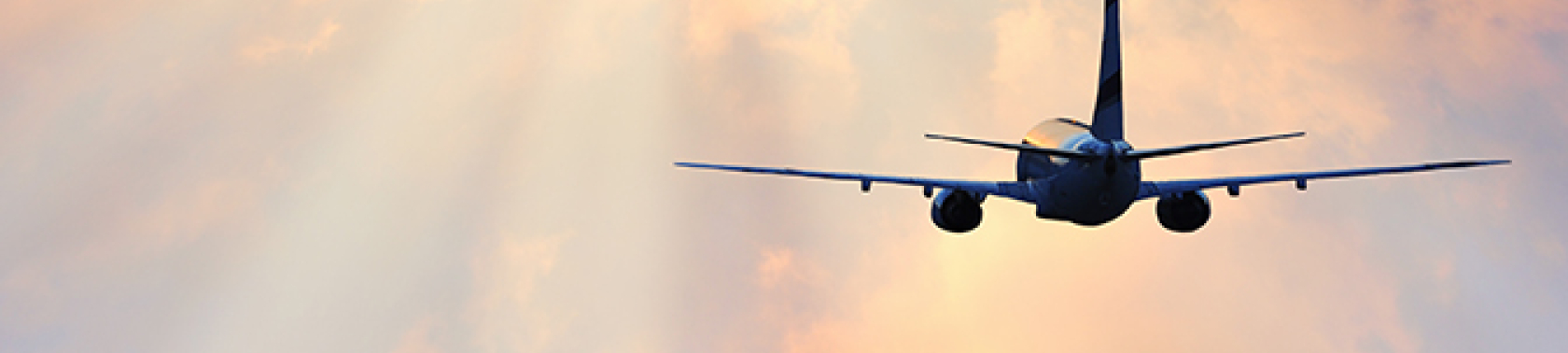 FPappenberger's tweet card. One aspect of the COVID-19 pandemic has been a reduction in the aircraft-based observations available to weather prediction centres at the start of forecasts. At ECMWF, aircraft reports are second...