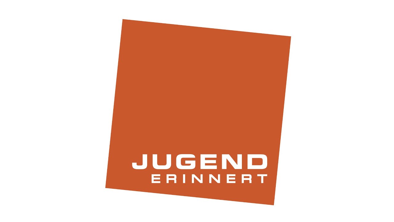 BAufarbeitung's tweet card. Kickoff-Event zur zweiten Förderrunde „Jugend erinnert“, Förderlinie...