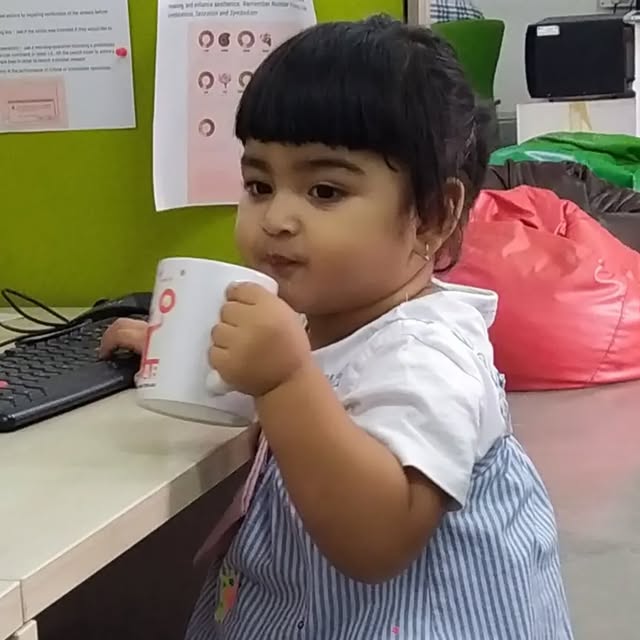 keyurbsorathia's tweet card. Keyur Sorathia (@keyursorathia) • Instagram photo