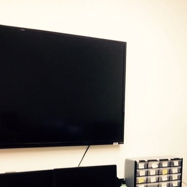 jamesdrutter's tweet card. James Rutter (@jamesdrutter) • Instagram photo