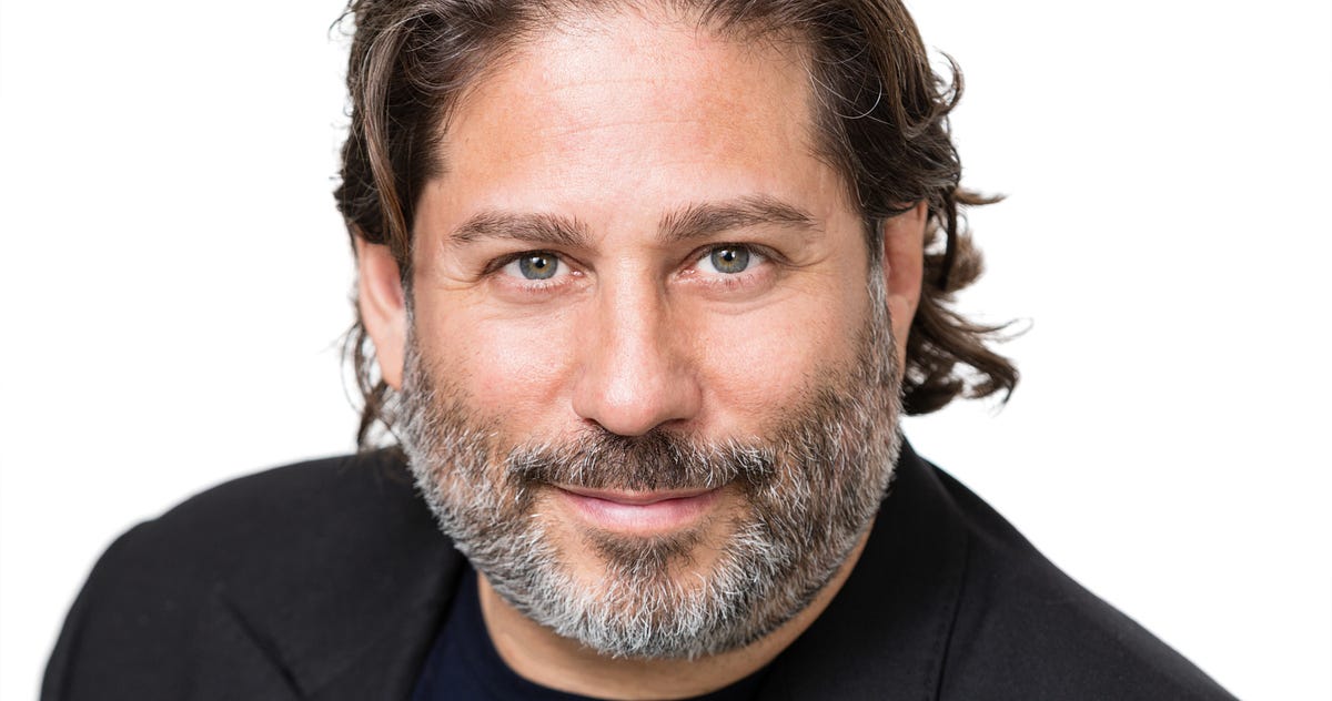 mikehellertr's tweet card. …Don’t be afraid to fail. Early on, I was terrified of making mistakes. I learned that failure is often a better teacher than success…