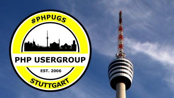 phpugs's tweet card. 18:30 Doors Open 18:45 Welcome and Introduction 19:00 Embeddings - the lesser known Hero of AI - Frank Berger Embeddings are a model you can use right now and are part o