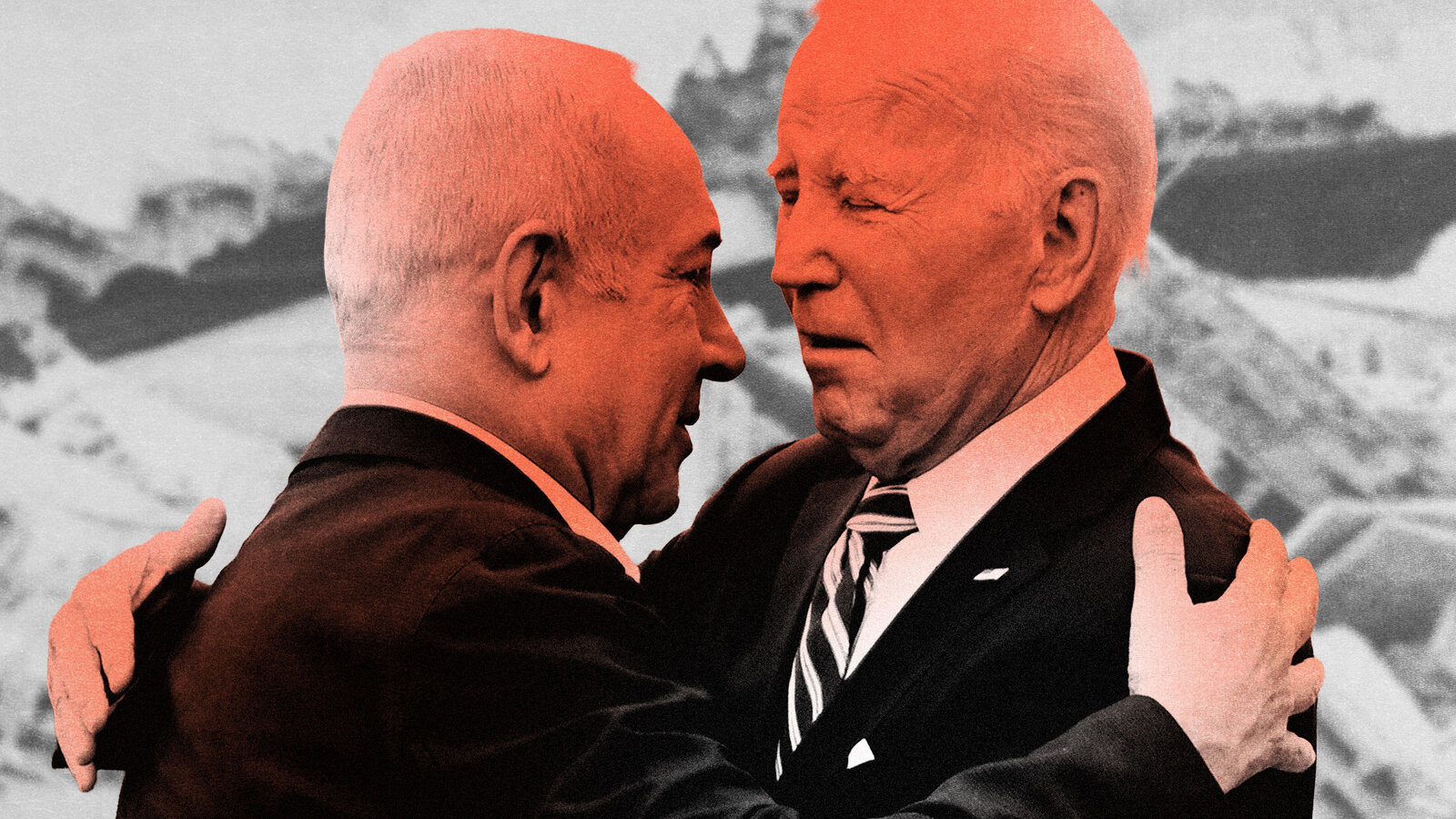 matthewstoller's tweet card. It may be tempting to memory hole what happened in Gaza. That would only compound the mistake of ignoring, or rationalizing, an intolerable reality.