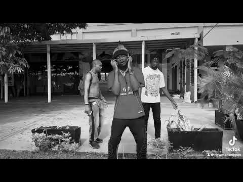 MNewmansnippet's tweet card. GIMME LOVE