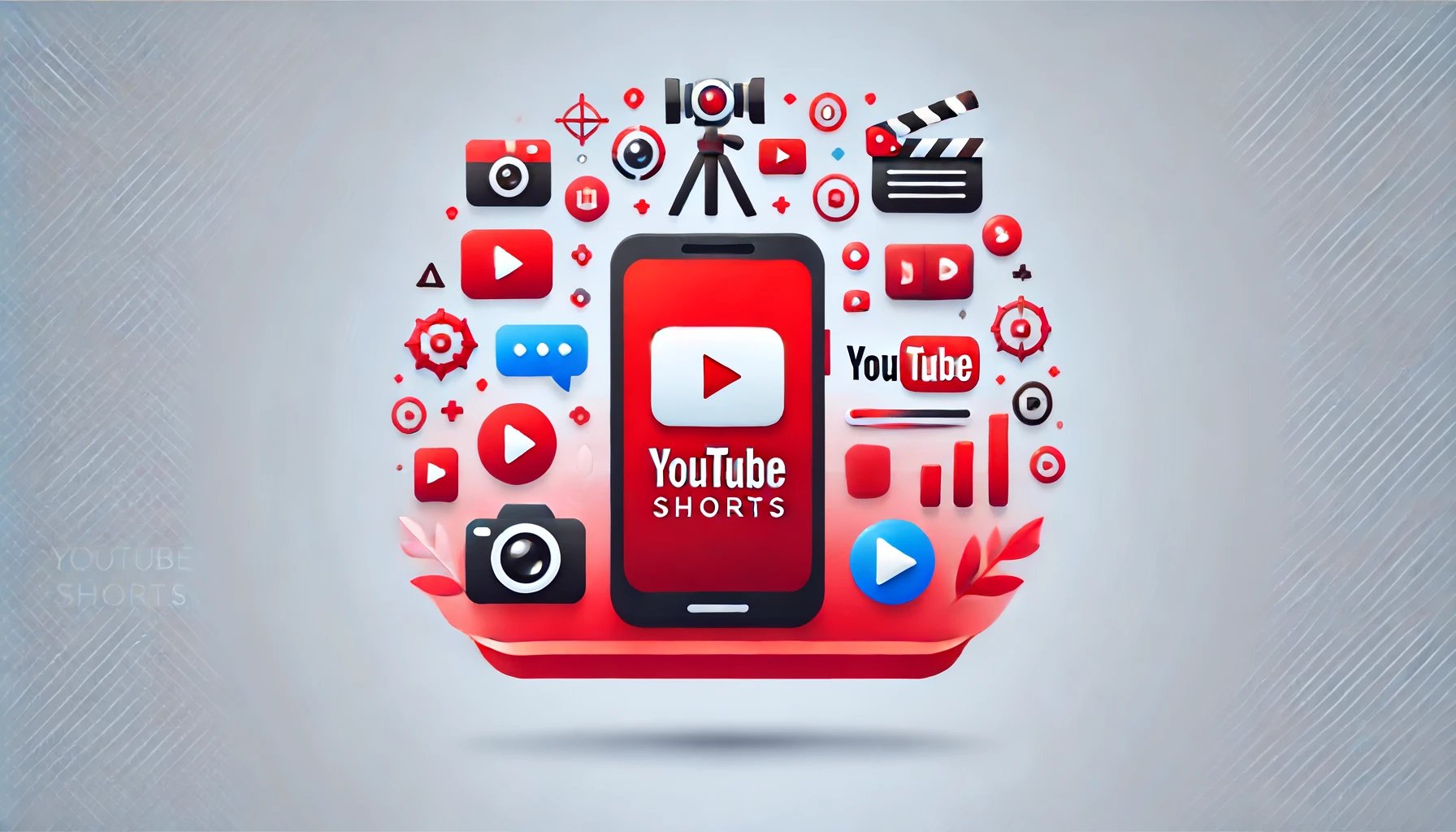 tategatadouga's tweet card. スマホで簡単に60秒動画を作成し、YouTubeショートで成功を収めましょう！初心者でも安心の投稿方法、効果的な動画制作のコツ、おすすめの編集アプリを解説。