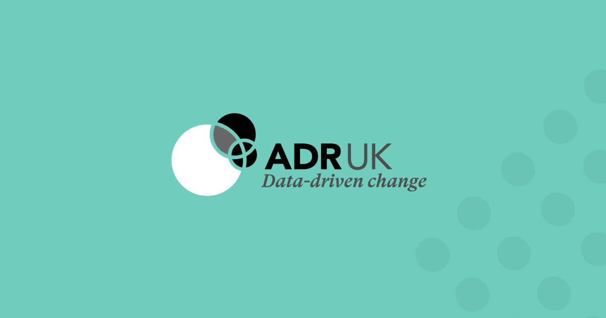 adr_uk's tweet card. The Luxembourg Income Study (LIS) has joined the SafePod Network. This means their internationally-renowned data can now be accessed by accredited researcher...