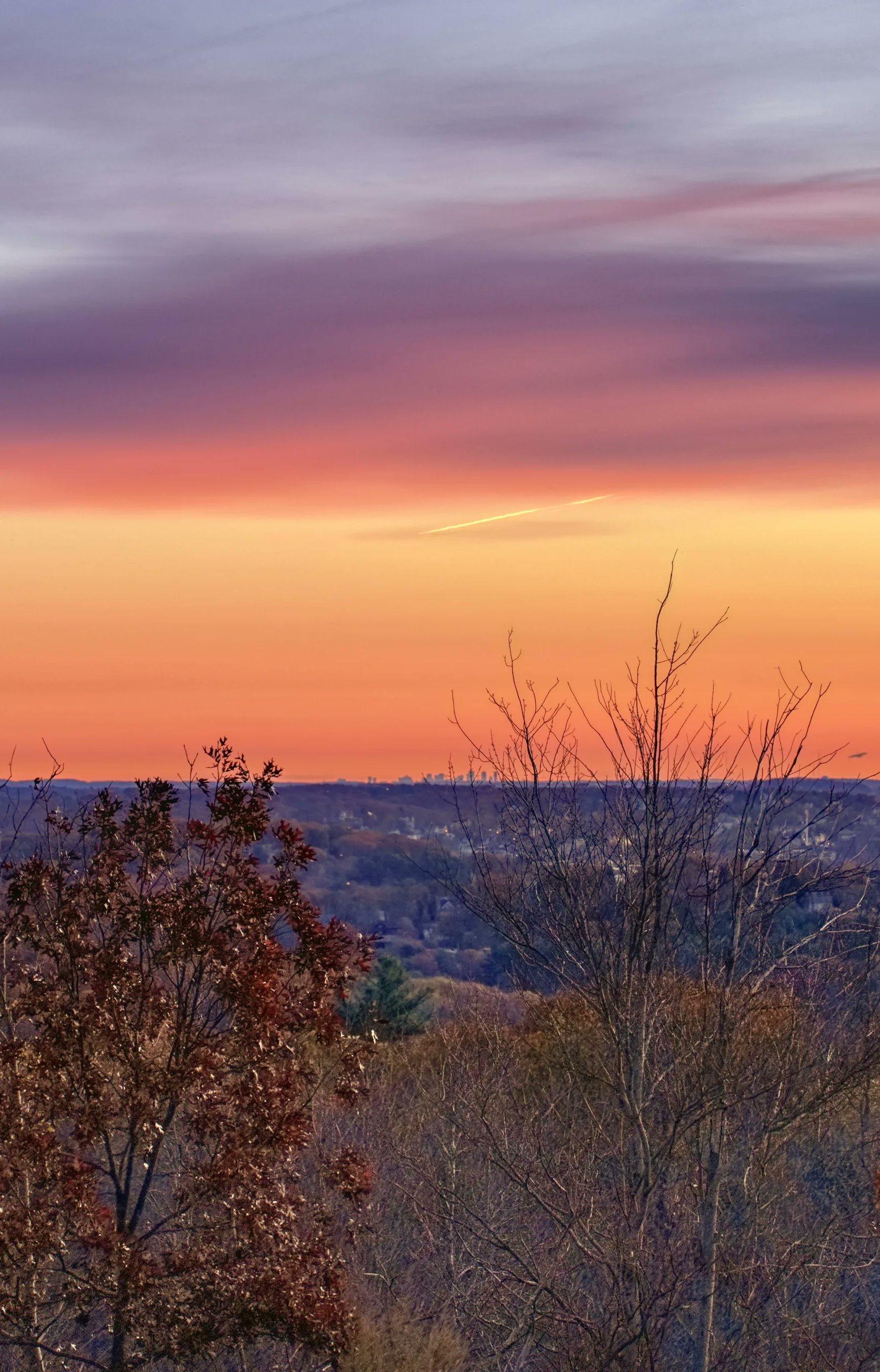 WarrenLavallee's tweet card. Explore the significance of Church unity and correction. Discover how to return to the purity of devotion to Christ.