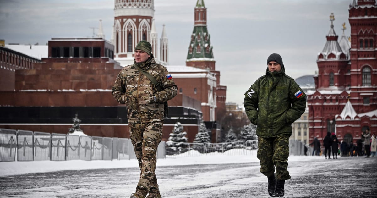 POLITICOEurope's tweet card. Global revenues of weapons companies soared to a record $679 billion in 2024 driven by wars in Ukraine and Gaza and Europe’s rearmament.