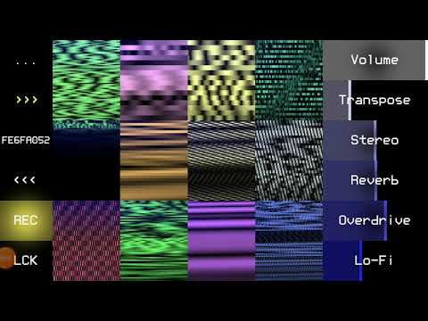 ___exorcista's tweet card. Exorcista - LOVE NOISE