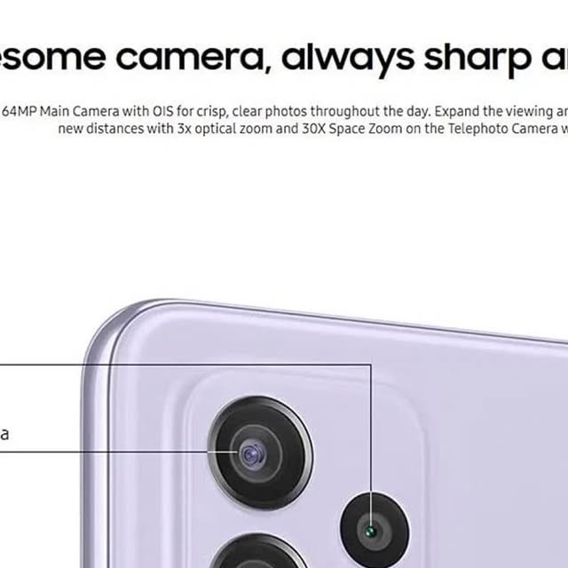 COMPUTECHN's tweet card. CompuTech (@computechn) • Instagram photo