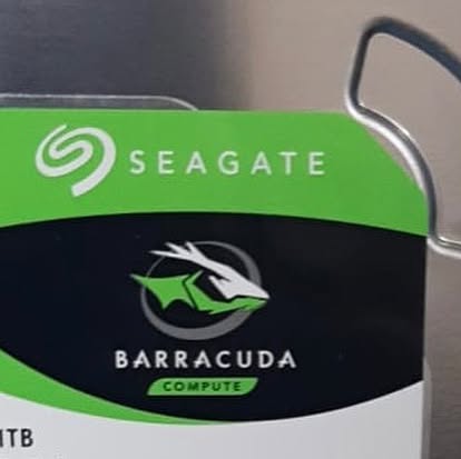 COMPUTECHN's tweet card. CompuTech (@computechn) • Instagram photo