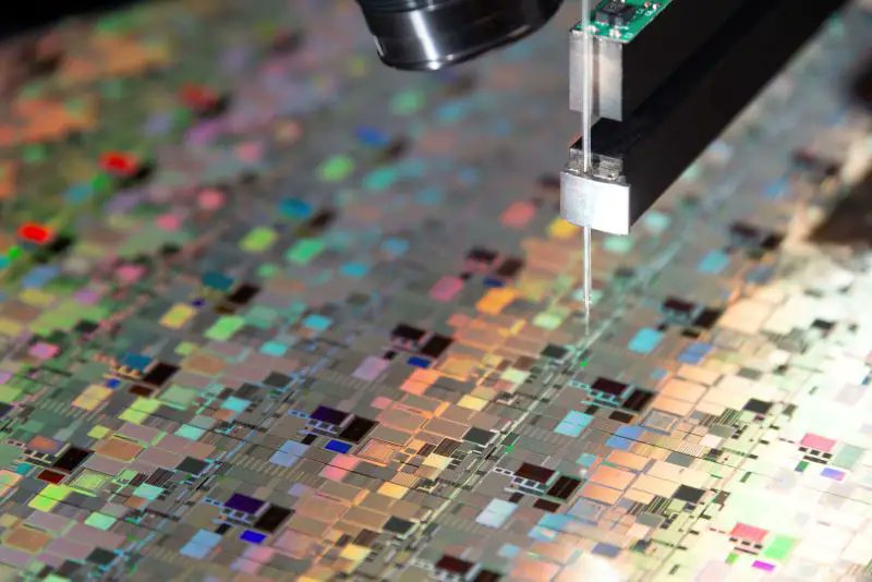 Hinshelwood_S's tweet card. Hummink raises €15M to scale its micronic precision printing tech, boosting semiconductor and OLED yields with real-time sub-micron defect repair.