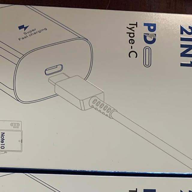 COMPUTECHN's tweet card. CompuTech (@computechn) • Instagram photo