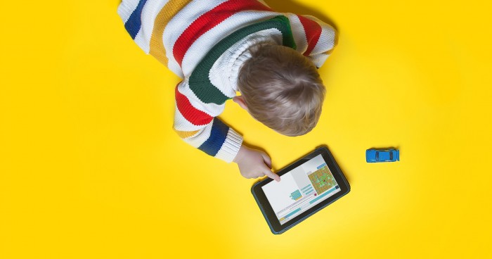 codingkids_de's tweet card. Mit diesen kostenlosen Angeboten gelingt der Einstieg ganz schnell.