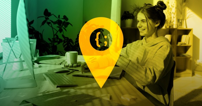 codingkids_de's tweet card. Viele Kinder und Jugendliche wollen programmieren lernen. Doch welches Angebot ist das richtige? Mit unserem Coding-Schulen-Navigator hast du den Überblick.