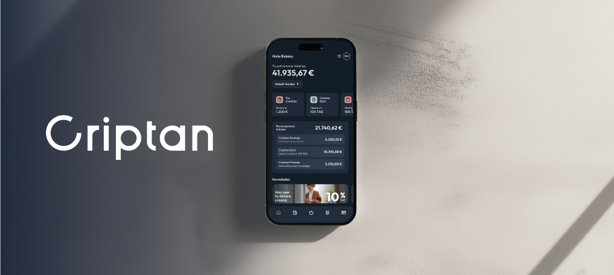 DosisInversion's tweet card. Genera recompensas semanales con una rentabilidad de hasta el 8,35% TAE sobre tus EUROS, USDC, BTC y ETH