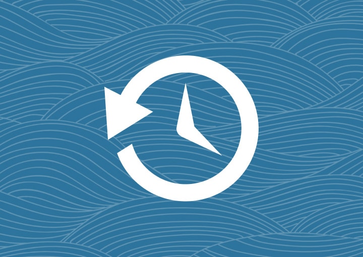 WPTarragona's tweet card. En esta Meetup conoceremos las ventajas del testing E2E (End to End) con tecnologías como Jest (patrocinada por Facebook) y Puppeteer (Google) y cómo nos pueden ayudar a nuestros sitios WordPress,...