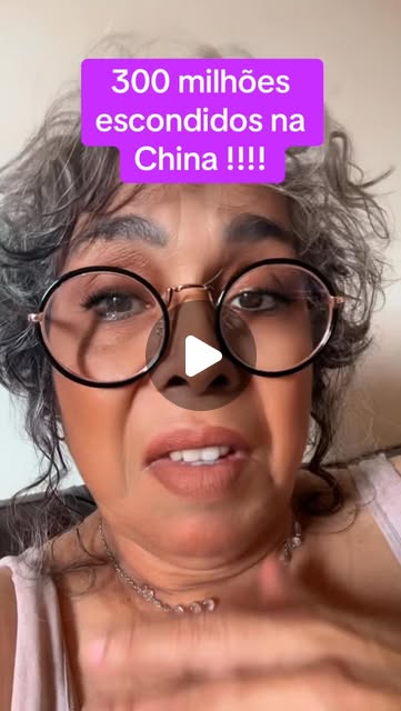 EVANDROBASTOS18's tweet card. Deusa Oliveira (@deusabrilhaoficial) • Instagram reel