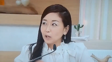 tsuisoku777's tweet card. 1: 名無しさん＠ 2025/12/01(月) 14:56:39.12 ID:LFAybEmW9 弁護士の猿田佐世氏は1日、テレビ朝日系「羽鳥慎一モーニングショー」（月～金曜午前8時）に出演。 一方で「世界中の国を見渡しても、日本ほど中国ともめている国は、今はどこもない。ちょこちょこあります