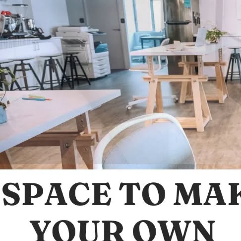 GalacticHiVE's tweet card. GALACTIC HIVE| Coworking Coimbatore (@galactic_hive) • Instagram photo