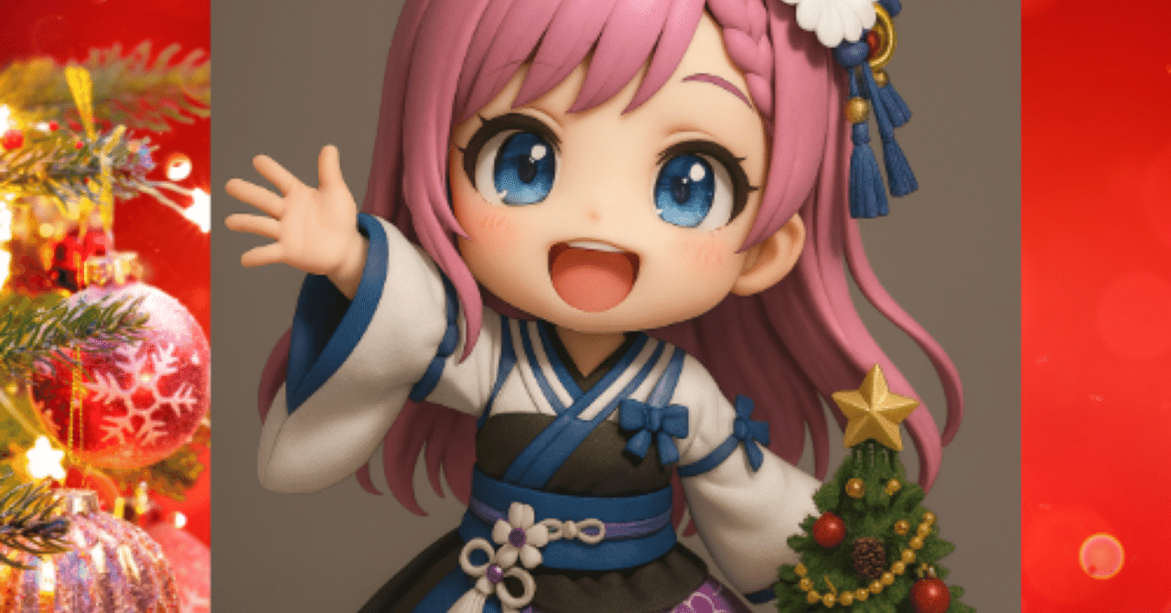 umimin0801's tweet card. 12月の歌推しさんへのプレゼント企画一覧- ̗̀🎁 ̖́- 🫧.: 💗･:* .🫧.: 💗･:* .🫧.: 💗･:* .🫧 月間歌推しさま 1K以上🌊🐬 OBS配信背景にお名前載せる 　(NGな方はお知らせください) 5K以上🌊🐬 お名前入りのウミアイコンプレゼント🎁　 　(受け取りはこのnoteにて) 　Lシンガーさんにはnoteで紹介コメントとプロフィールリンク🔗...