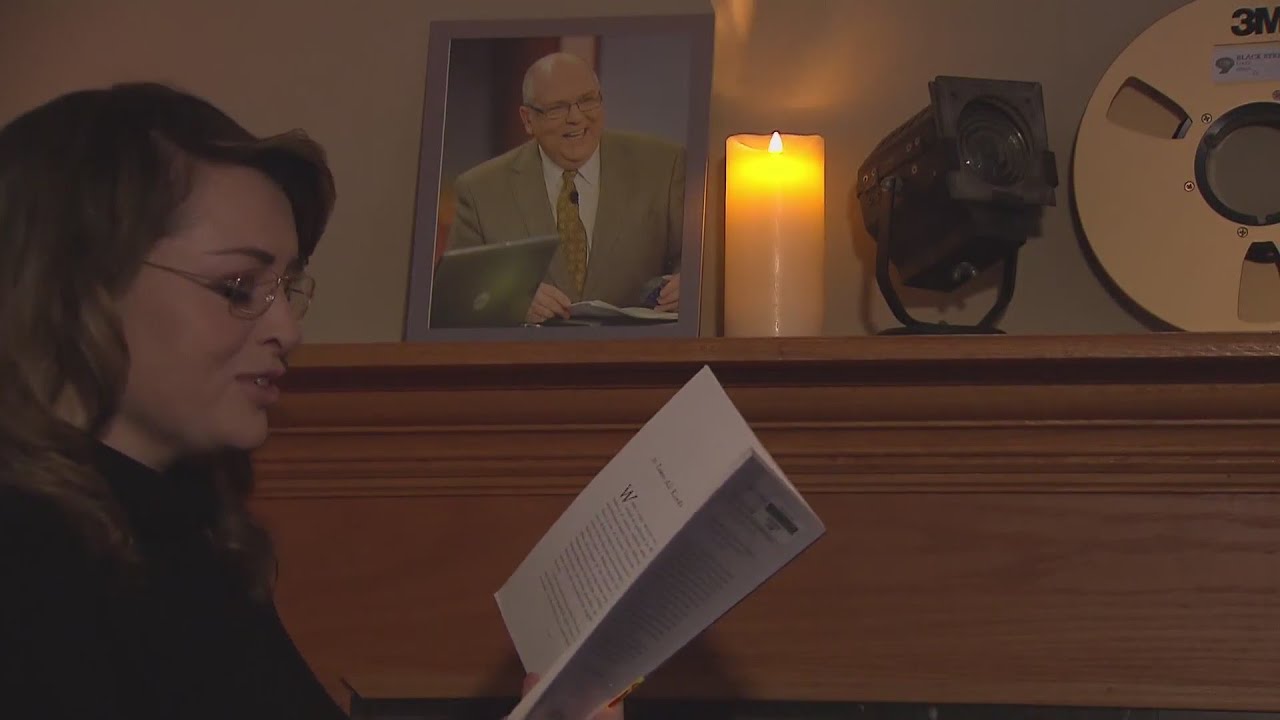 BronaghTumulty's tweet card. Light Reading Bloopers