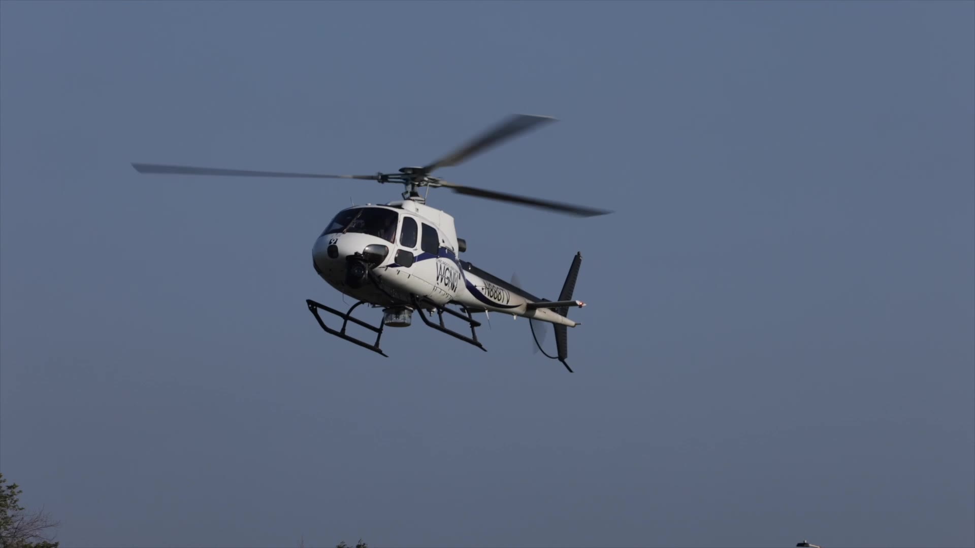 SarahJindra's tweet card. Chicago's Very Own source for breaking news, weather, sports and entertainment.