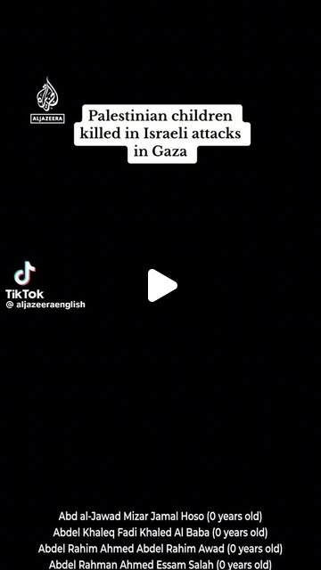 PCahalin's tweet card. ‎Motaz Azaiza مُعْتَز عَزَايْزَة ⚡️ (@motaz_azaiza)‎ • Instagram reel