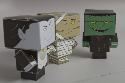 getdapper's tweet card. Testing