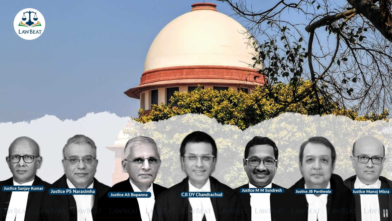 narendramodi's tweet card. "The judgment in PV Narasimha Rao has wide ramifications on public interest, probity in public life and parliamentary democracy. A claim to immunity by the legislator fails to fulfil the two fold...