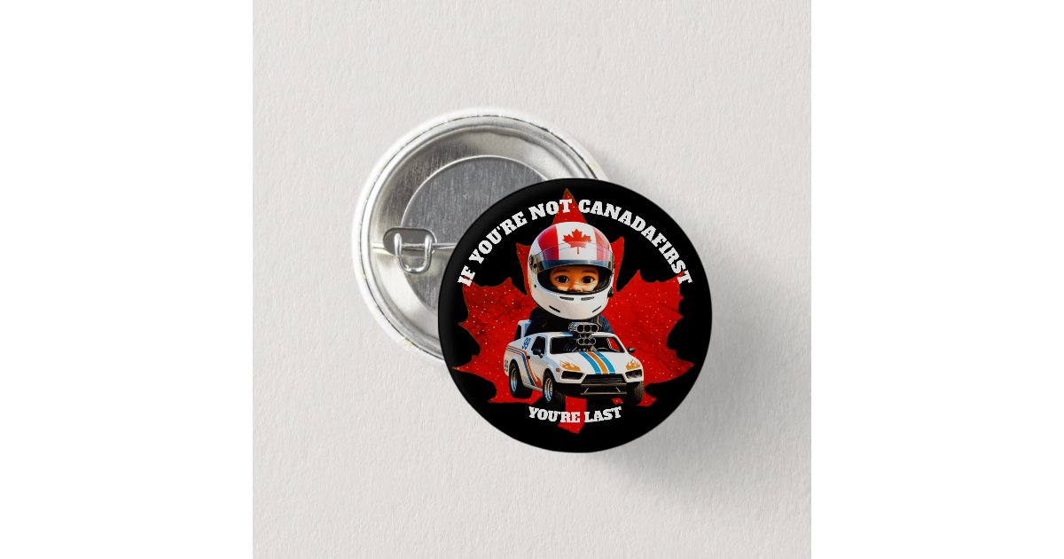 Kandie4Kandie's tweet card. CANADAFIRST RACE CAR