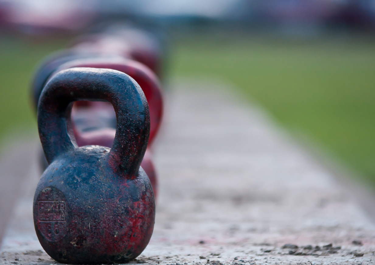 CircuitMagazine's tweet card. Fit for Purpose, crossfit, fit, fitness, training, travel, workout, Mobility, ROM, Physical Training, health, nutrition, mindset, Circuit magazine,