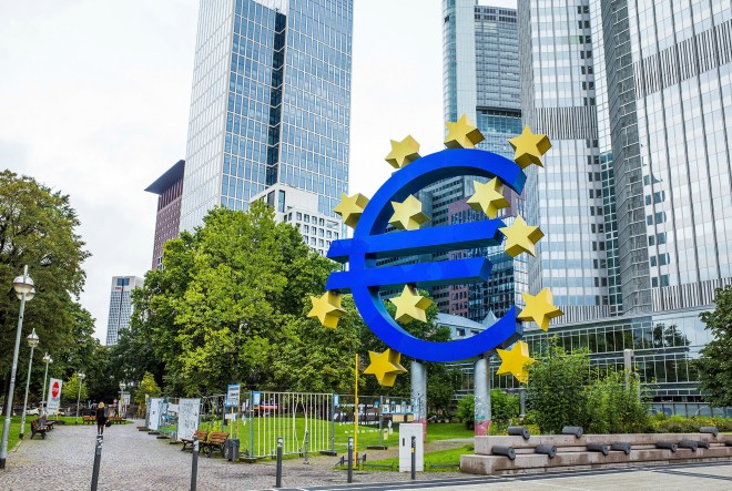 Profitiraj's tweet card. Raspoloživi iznos sredstava koji se dodjeljuje u postupku javnog poziva je 300 milijuna kuna.