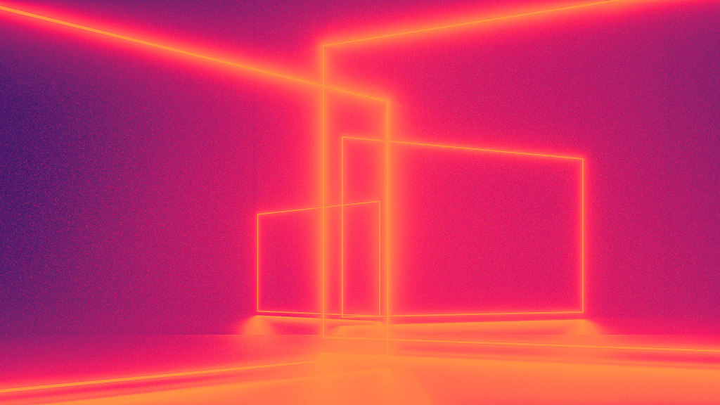 ilparone's tweet card. Product designers will move away from making decisions about particular visuals and UI elements and toward understanding of CX.