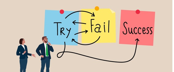 phpconference's tweet card. This article explores the concept of idempotency and how it helps developers build more resilient, reliable systems. Readers will learn practical strategies for implementing idempotency in real-world...