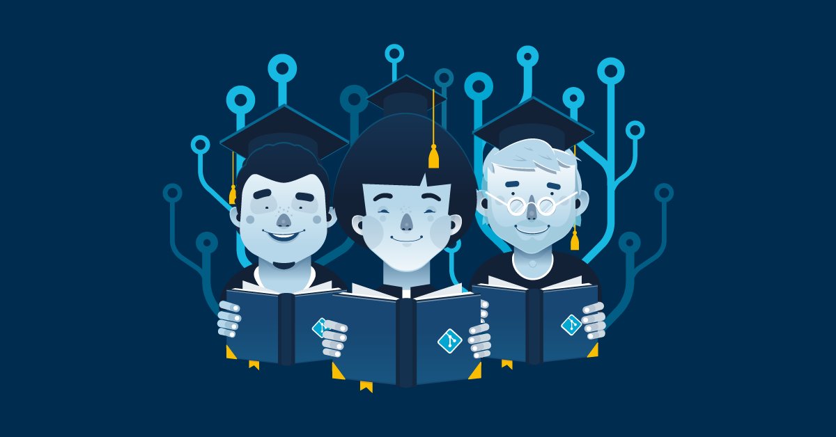 captainlethargy's tweet card. Level up your skills with our complete collection of Git resources, which includes ebooks, video courses, webinars, and cheat sheets—all for FREE!