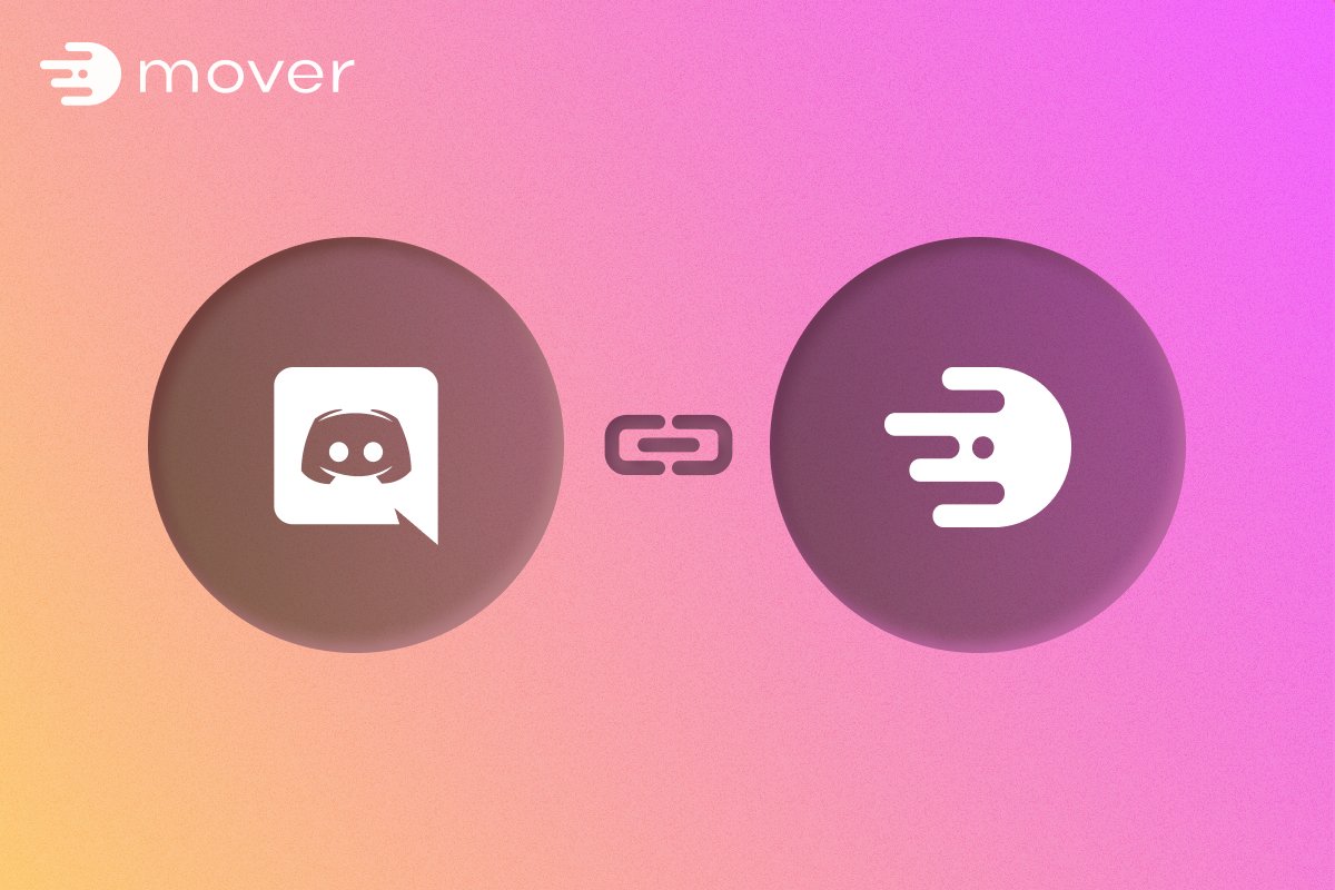 moverxyz's tweet card. Hello Mover Community!