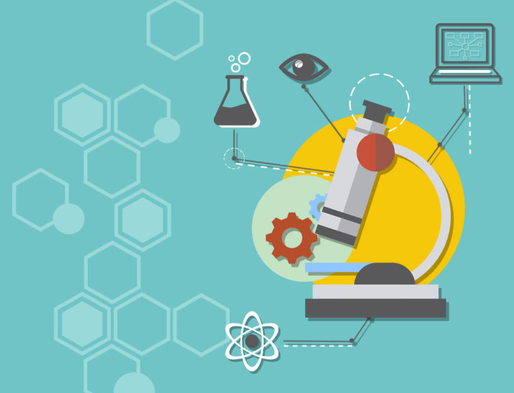 biconnections's tweet card. Document management is an inevitable part of every business industry. Accounting and data science are very connected in the same way document management with data science. Document management helps...