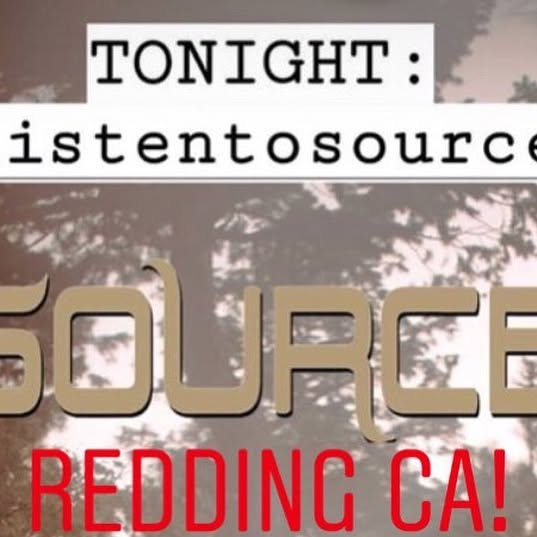 ListenToSource's tweet card. Source (@listentosource) • Instagram photo