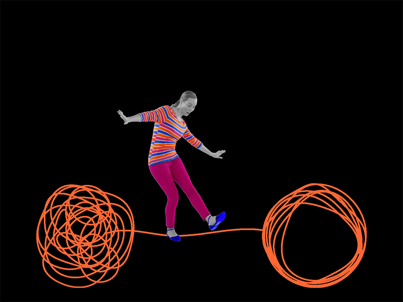 rojasluisr's tweet card. Tips for each step of researching, writing and refining a PhD dissertation