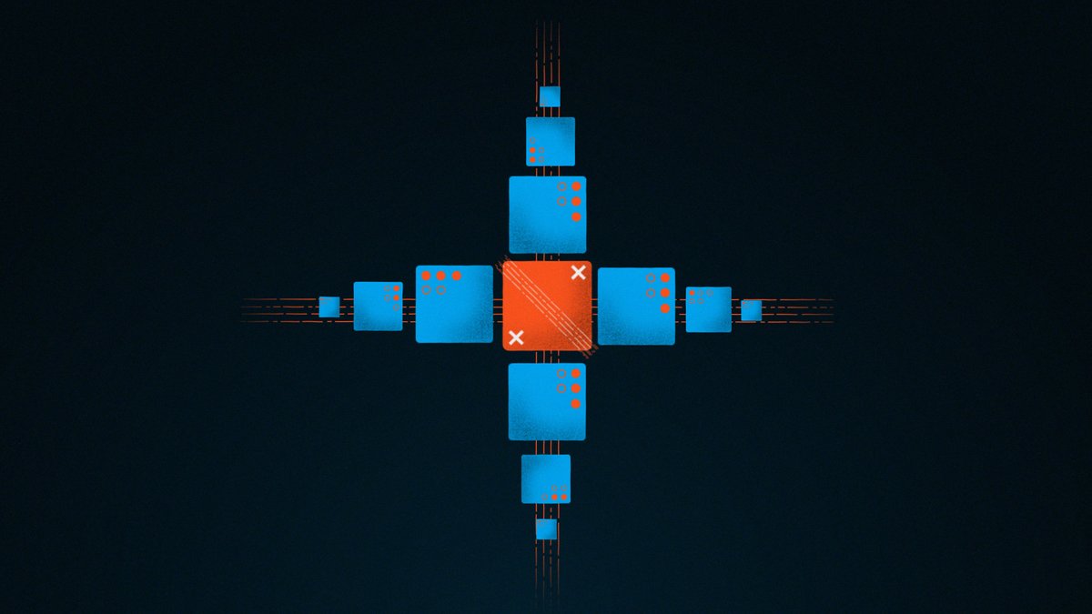 halohackers's tweet card. See where Known Exploited Vulnerabilities (KEVs) come from, how they fit into existing security strategies, and why it’s important to prioritize these vulnerabilities.